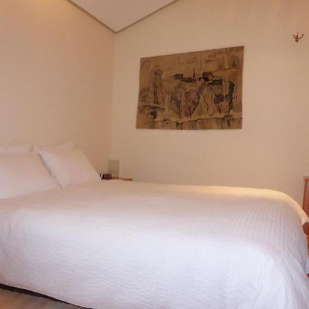 Plano5 - Guest House Aldeia das Dez Esterno foto